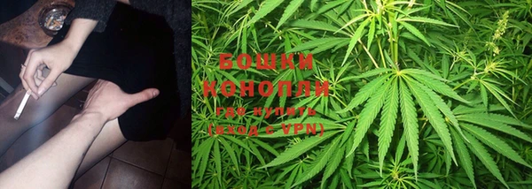 прущая мука Щёлкино