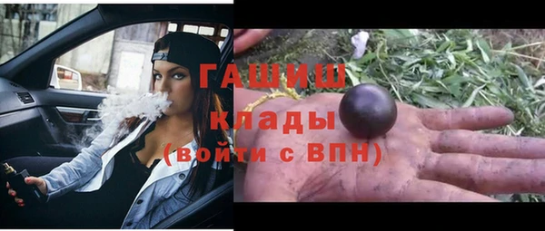 PSILOCYBIN Щигры