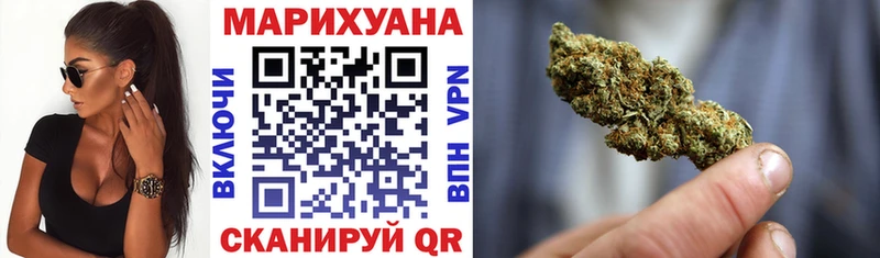 Купить где  Алатырь  Конопля ГИДРОПОН 